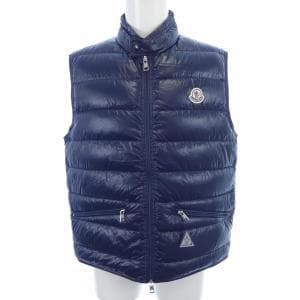 モンクレール MONCLER GUI ダウンベスト