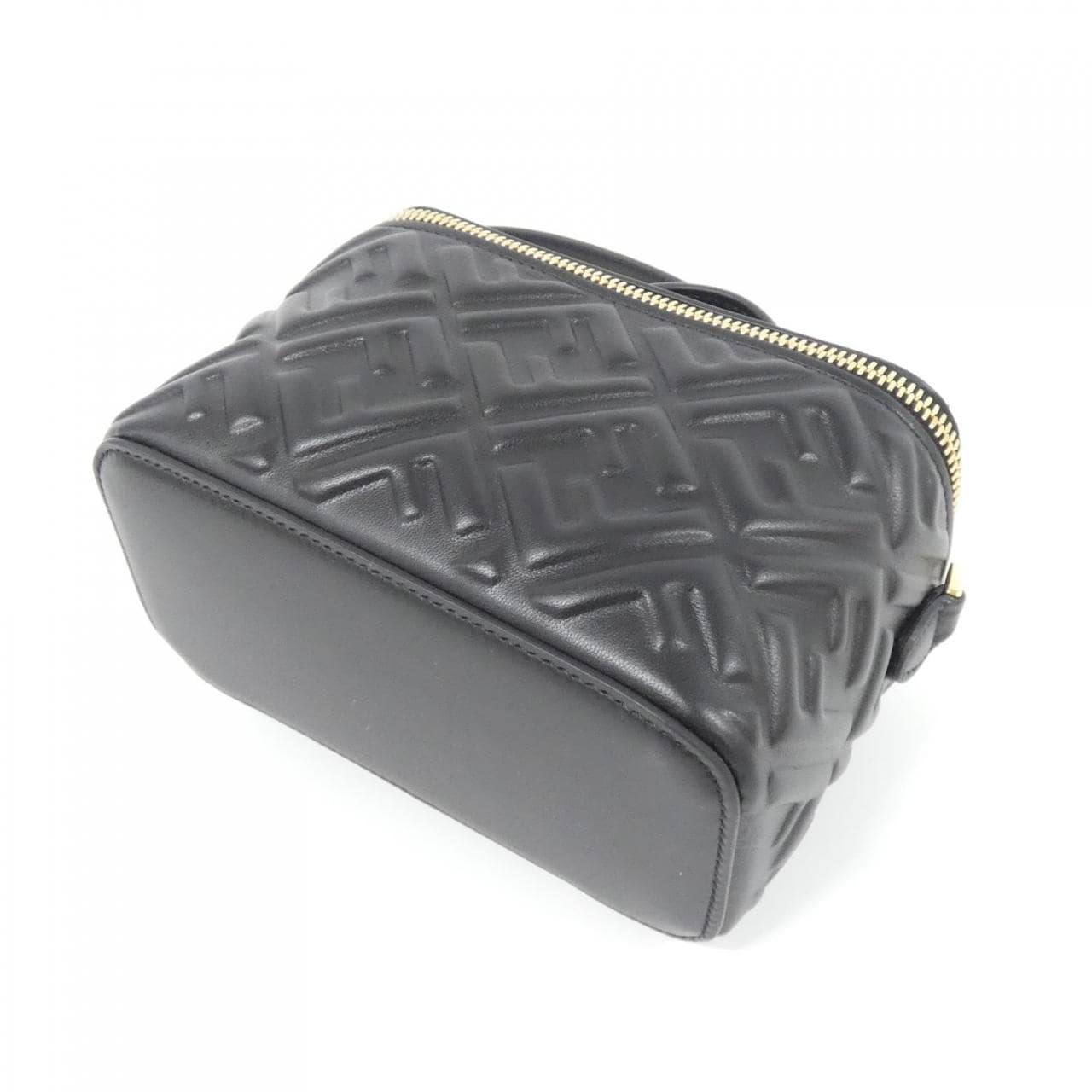 【新品】フェンディ 8BS108 AAJD バッグ