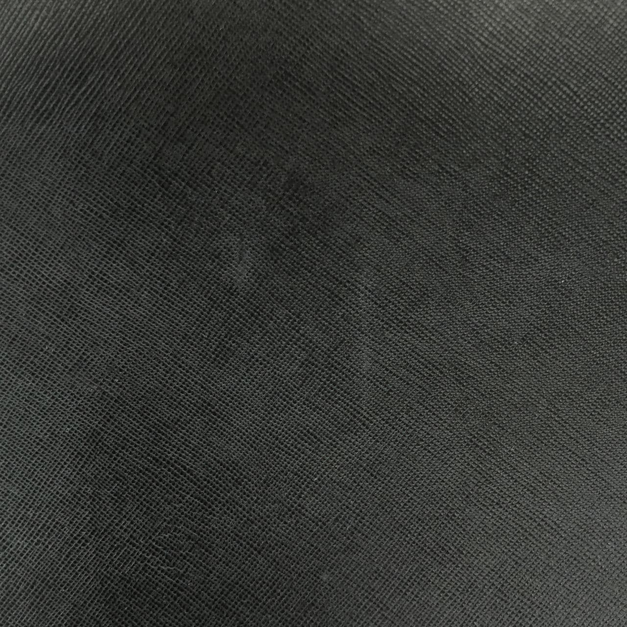 【ヴィンテージ】サルヴァトーレフェラガモ 21 8791 バッグ