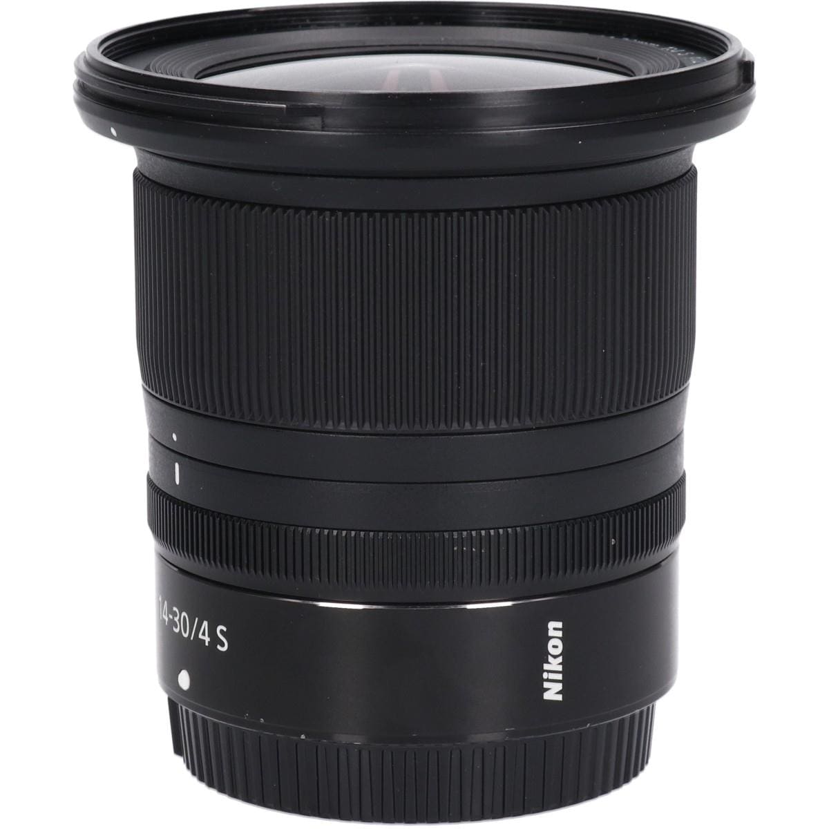 Ｚ１４－３０ｍｍ　Ｆ４Ｓ