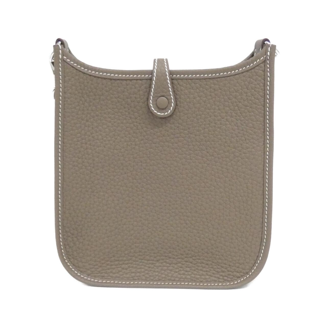 【未使用品】エルメス エヴリン アマゾン 16cm 069426CK ショルダーバッグ