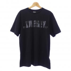 ディーゼル DIESEL A16861 RPAT1 900 Tシャツ