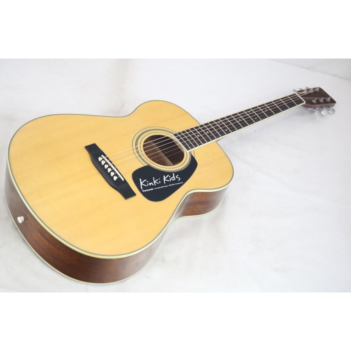 ＭＯＲＲＩＳ　　ＭＦ－２５１ＫＮ