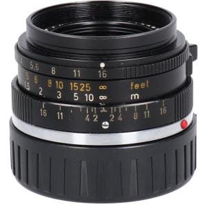 ＳＵＭＭＩＣＲＯＮ－Ｍ３５ｍｍ　Ｆ２（ｖｅｒ．３）