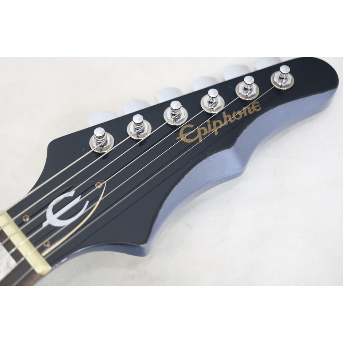 ＥＰＩＰＨＯＮＥ　　ＬＴＤ　ＷＩＬＳＨＩＲＥ　ＰＲＯ