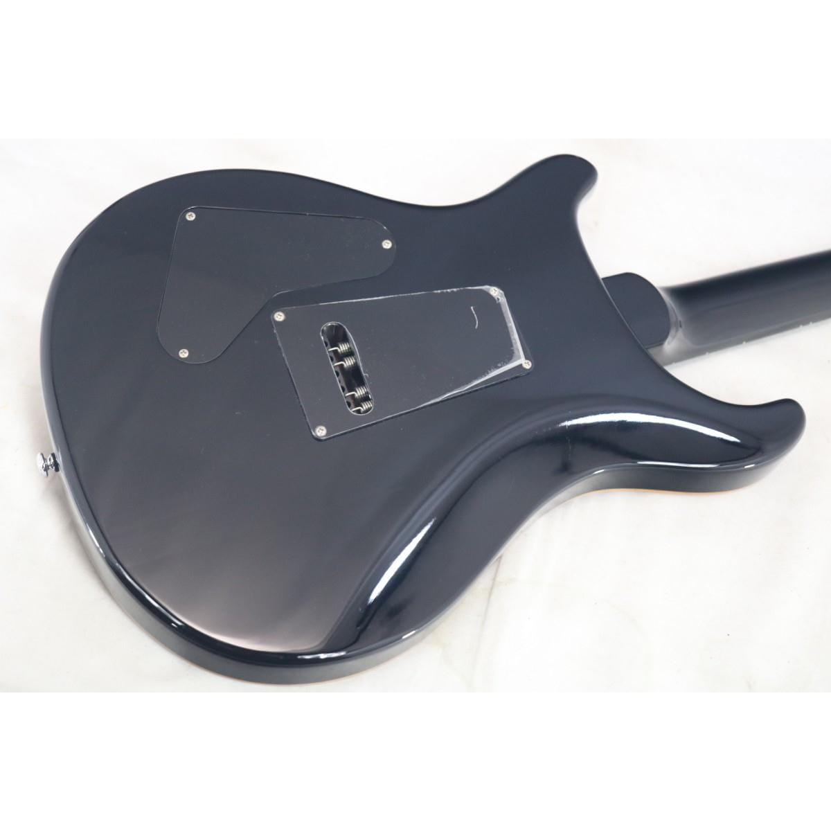 ＰＡＵＬ　ＲＥＥＤ　ＳＭＩＴＨ　　ＳＥ　ＯＲＩＡＮＴＨＩ
