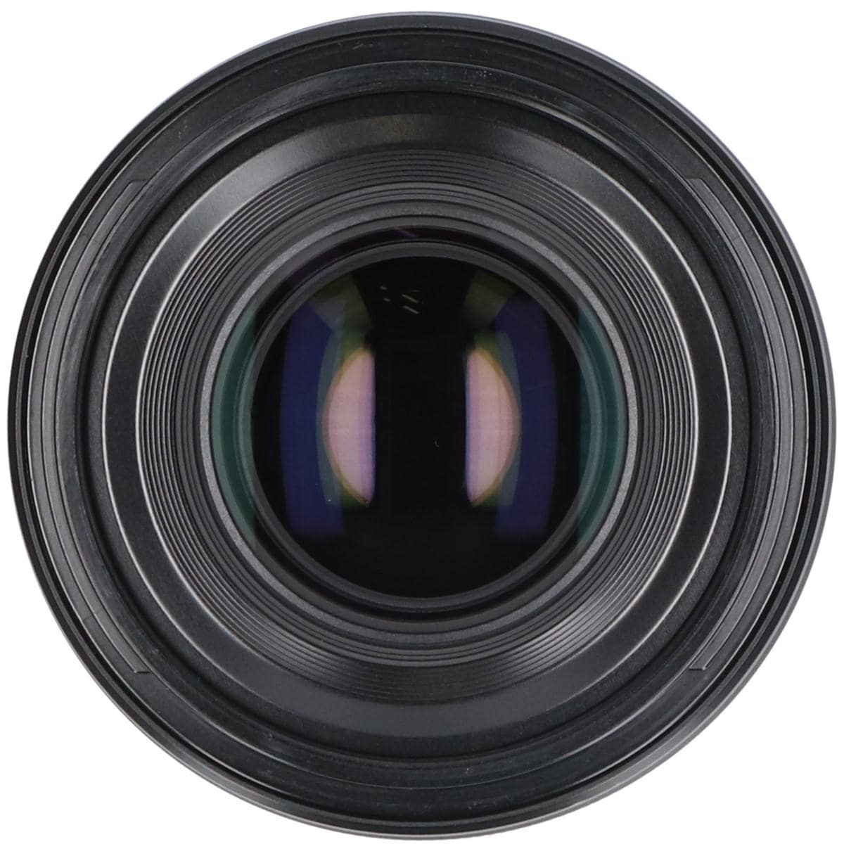 ＸＦ８０ｍｍ　Ｆ２．８Ｒ　ＬＭ　ＯＩＳ　ＷＲ