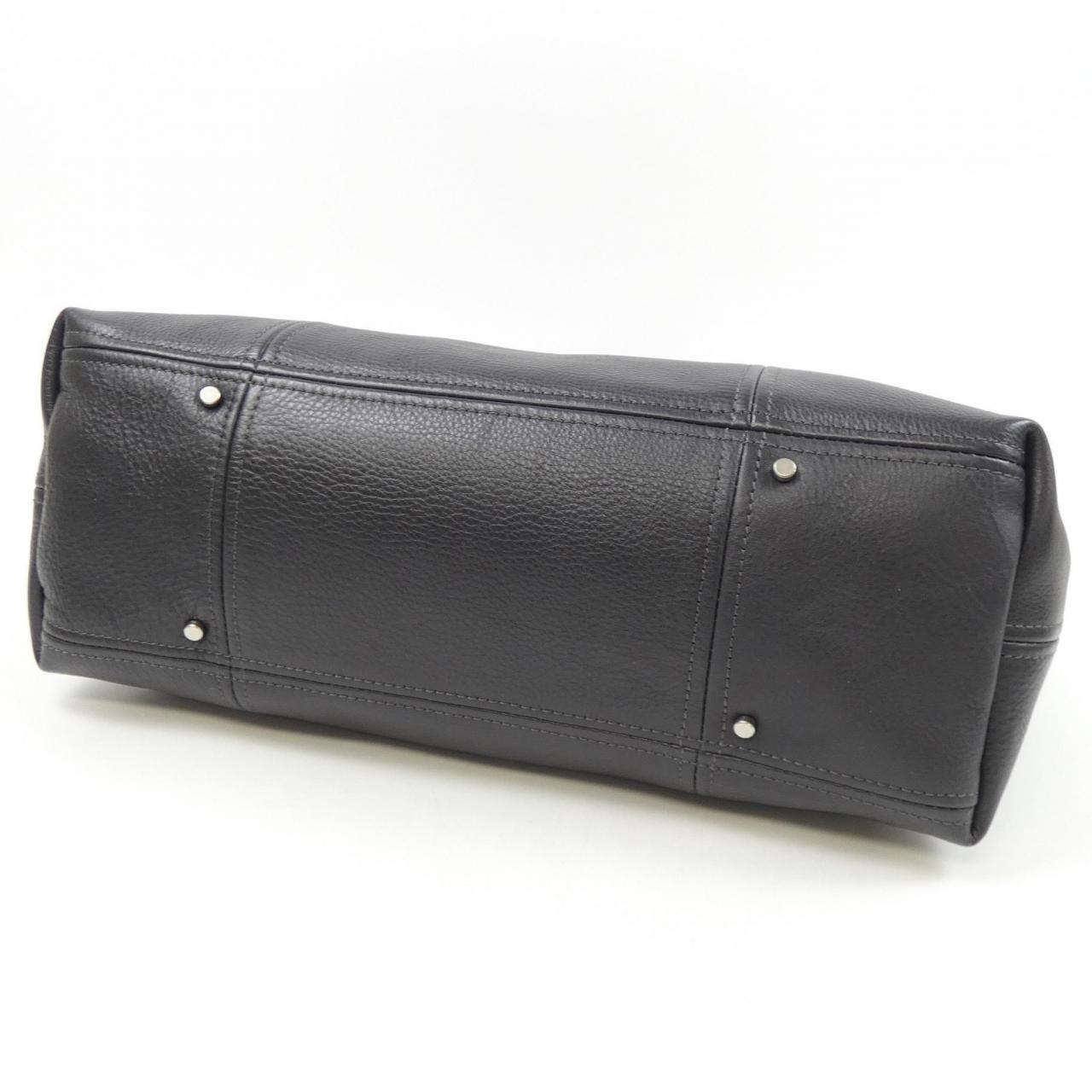 アニアリ ANIARY BAG