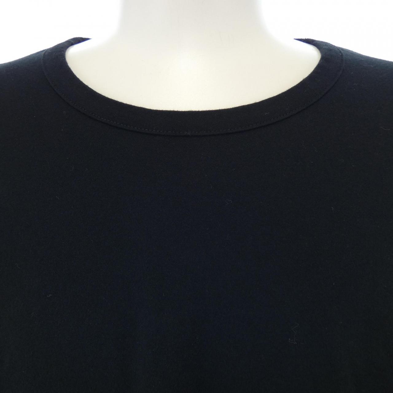 Ground Y T-shirt