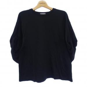 セオリーリュクス Theory luxe Tシャツ