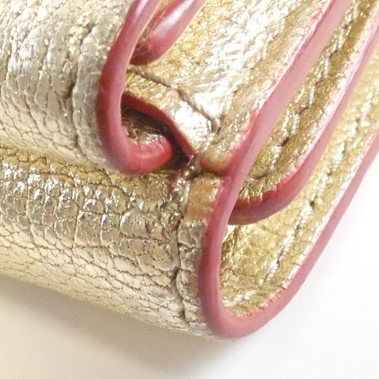 MIU MIU 5MH021 钱包