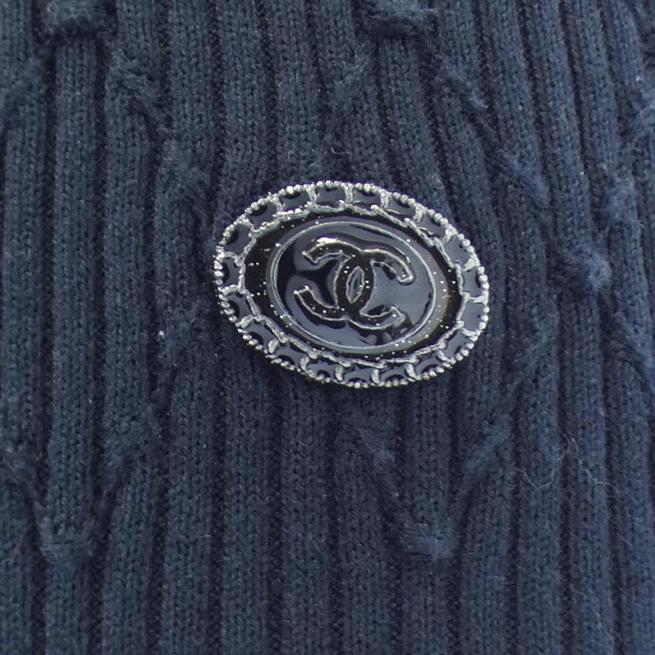 シャネル CHANEL トップス