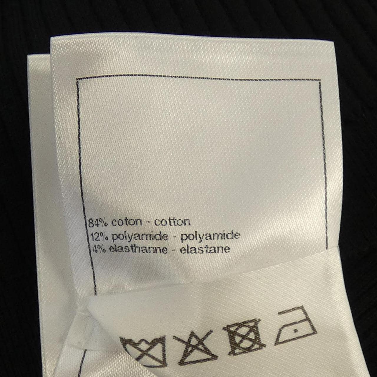 シャネル CHANEL トップス