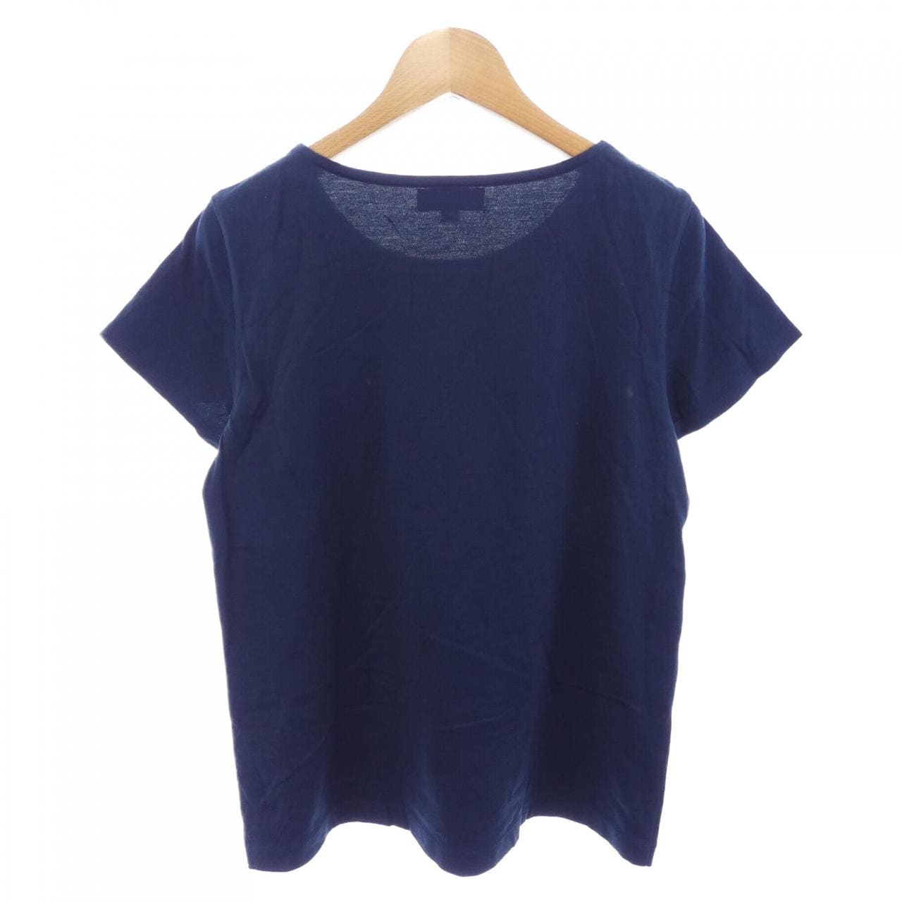 ブルーレーベルクレストブリッジ BLUE LABEL CRESTBRIDGE Tシャツ