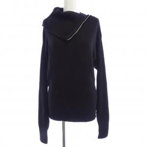 ペレック pelleq ニット