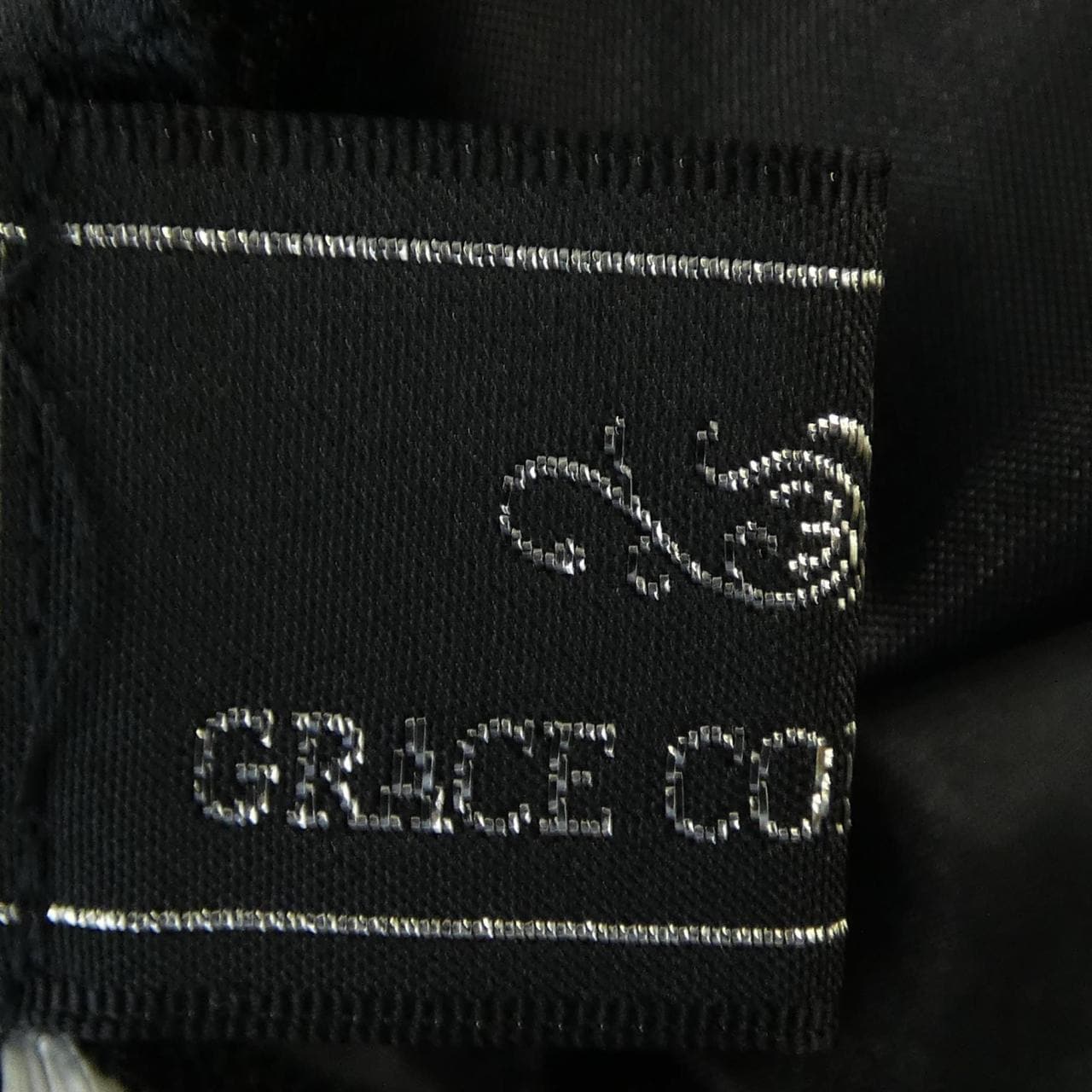 グレースコンチネンタル GRACE CONTINENTAL ワンピース