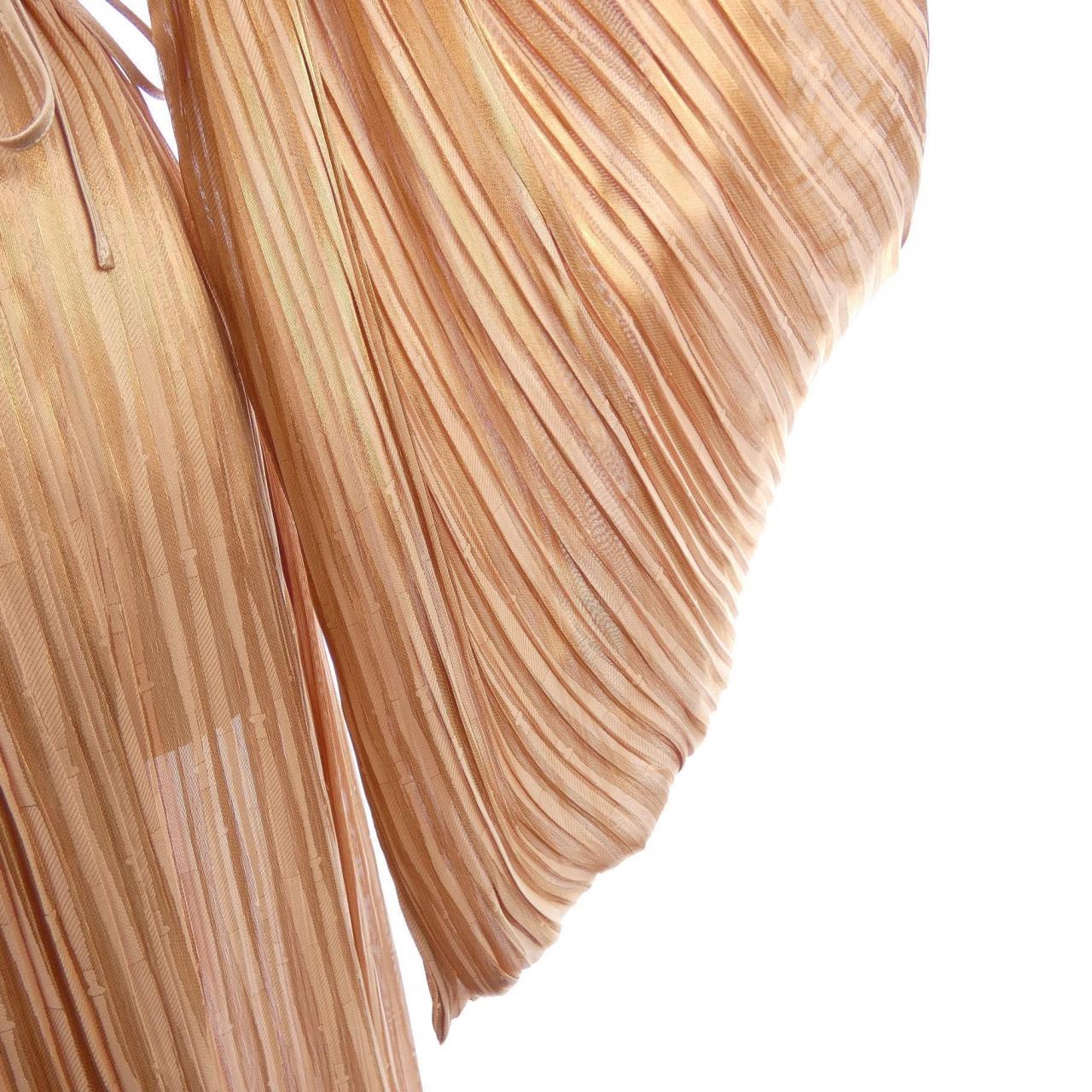 エルメス HERMES 3H0506DD ワンピース