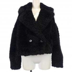 ヘルノ Herno GI000209D ジャケット