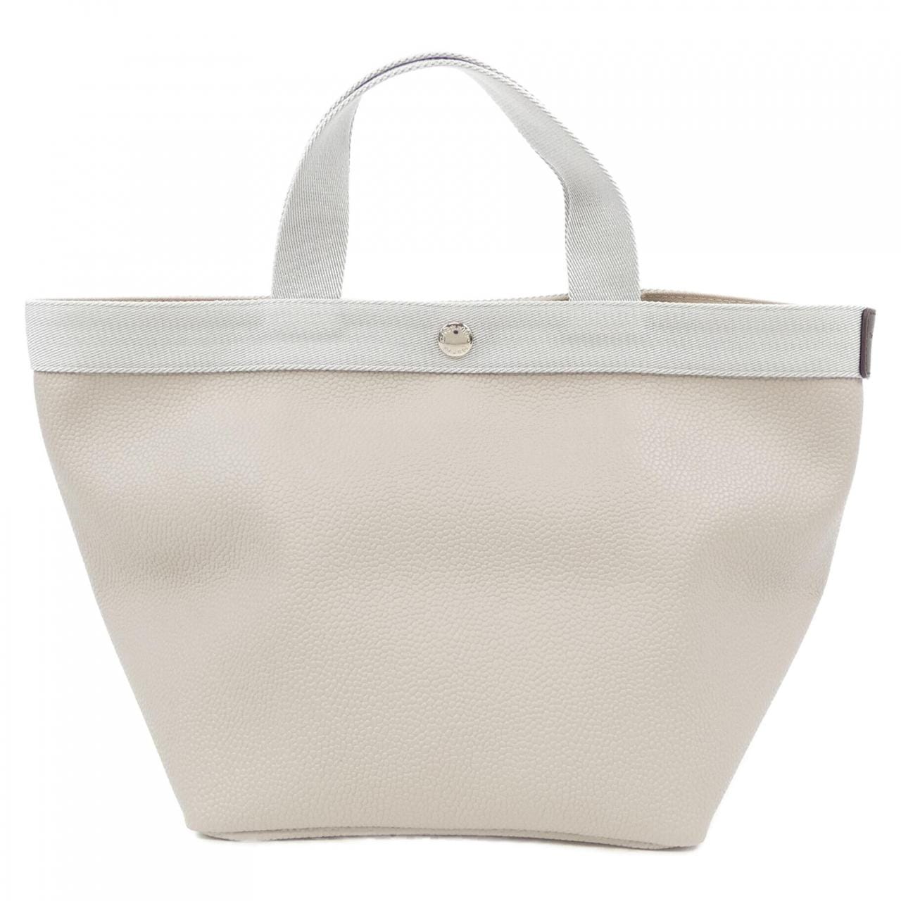 エルベシャプリエ HERVE CHAPELIER 舟型トート 707GP BAG