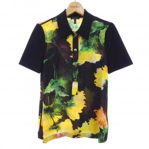 エスカーダ ESCADA トップス