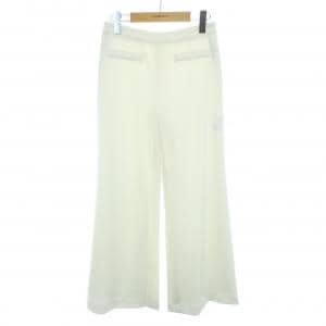 トゥービーシック TO BE CHIC 01436-09 パンツ