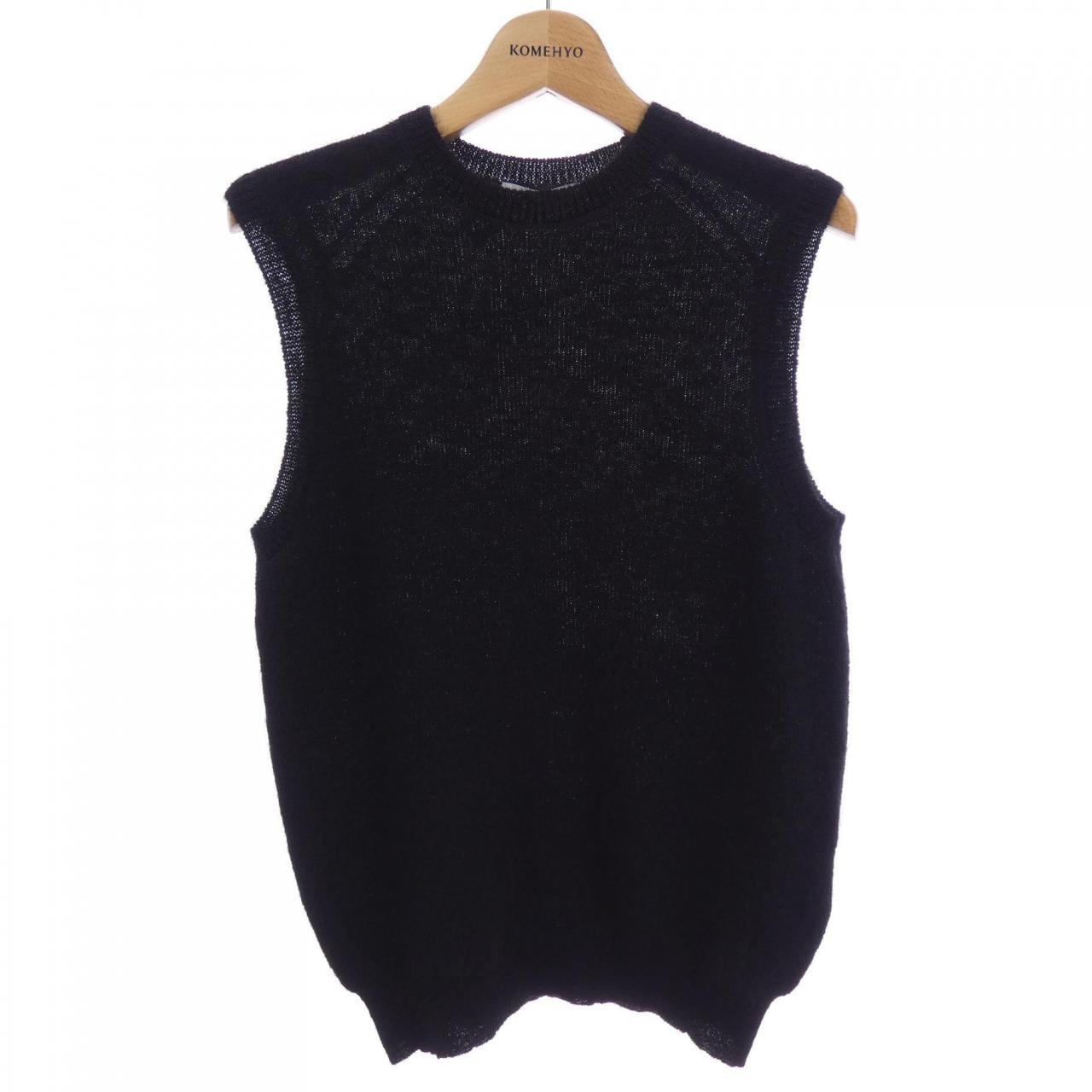 スローン SLOANE SL6W-202 ニット