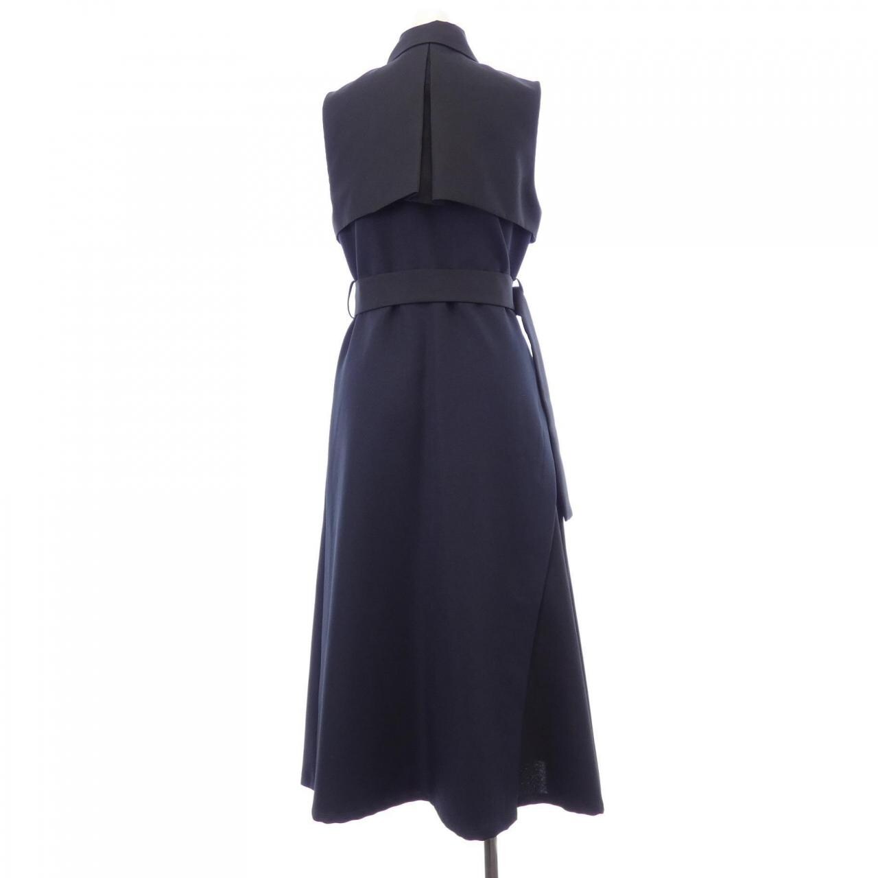 ユナイテッドトウキョウ UNITED TOKYO 143111003 ワンピース