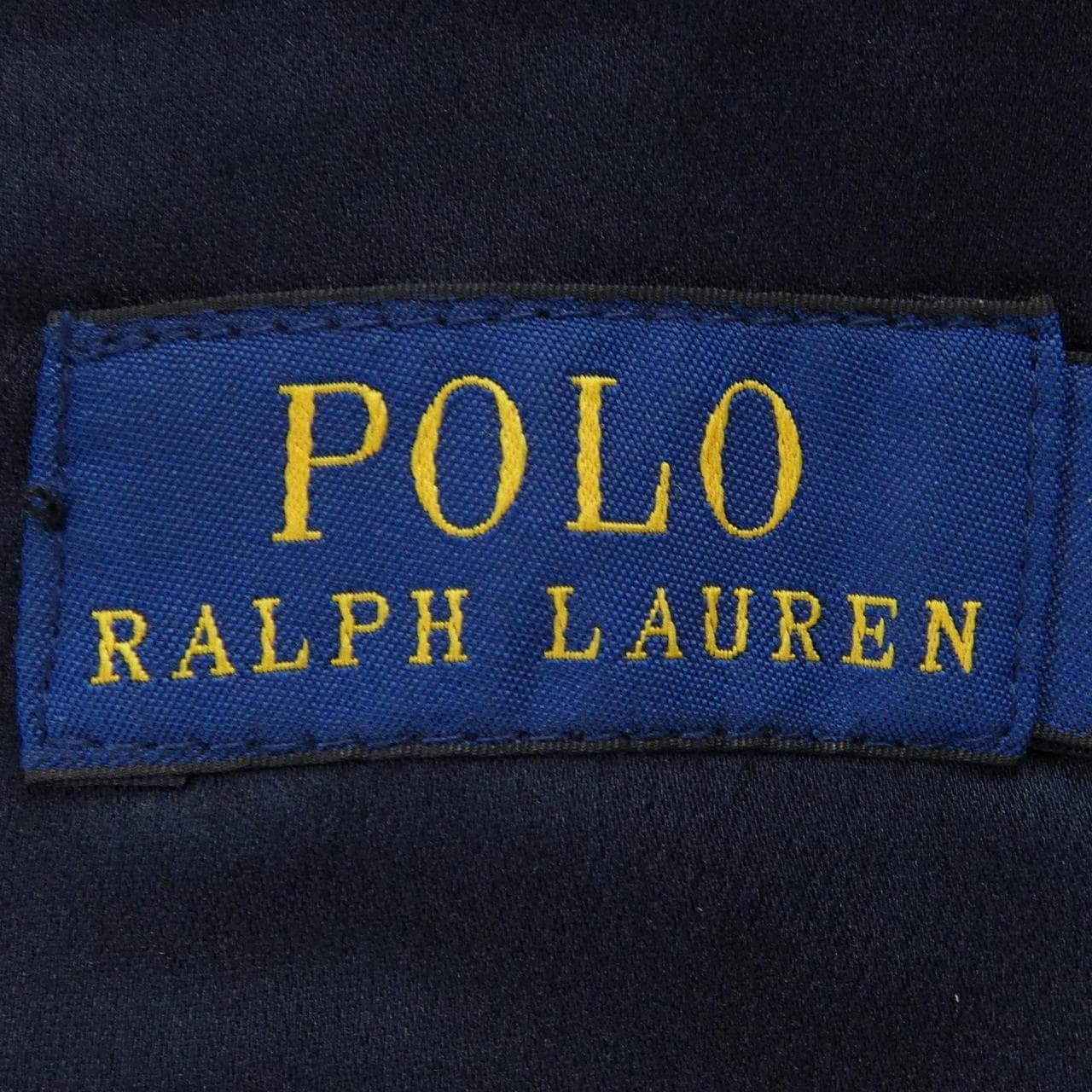 ポロラルフローレン POLO RALPH LAUREN ジャケット