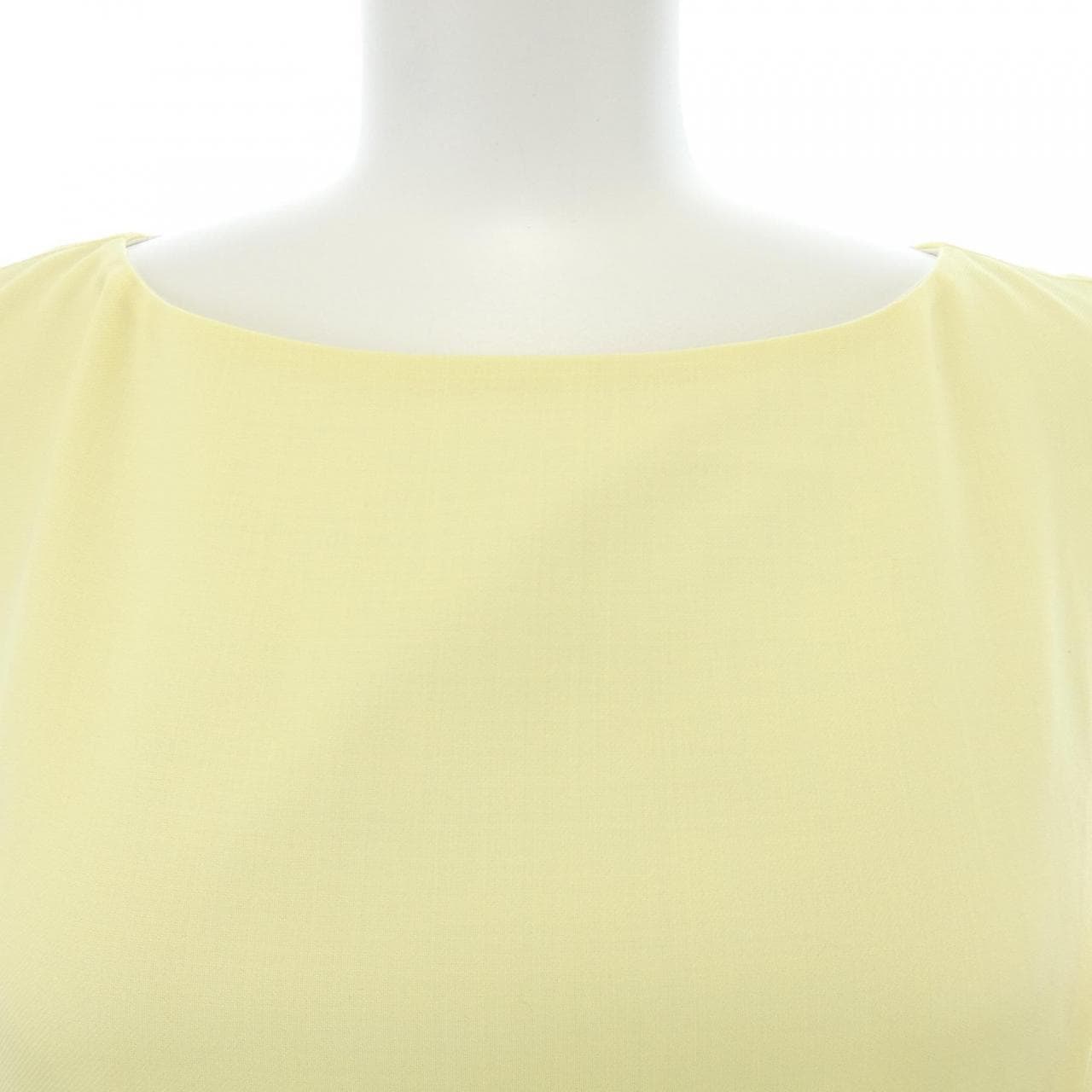 FOXEY ROSETTE 44672连衣裙