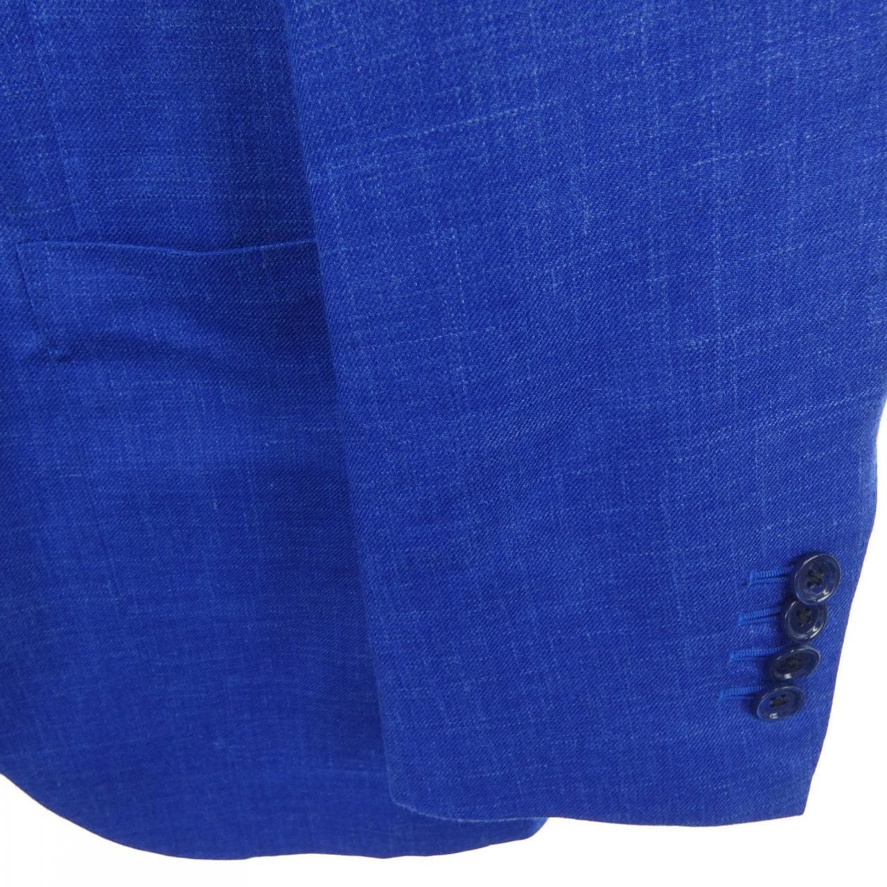 ビームス BEAMS CUSTOM TAILOR ジャケット