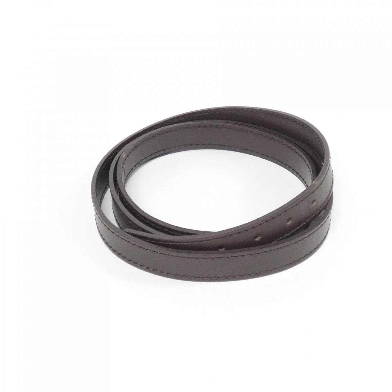 ルイヴィトン ダミエ ラヴェッロ GM N60006+J03000 ショルダーバッグ