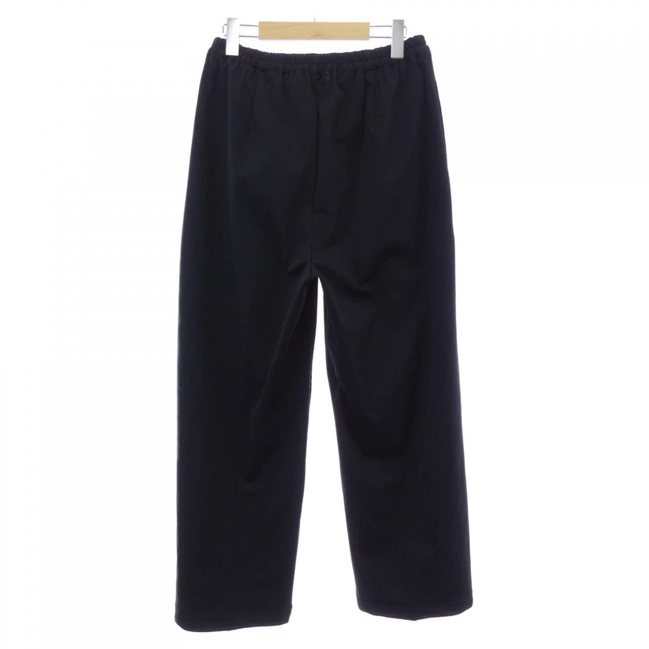 アストラット ASTRAET 5414-271-0395 パンツ