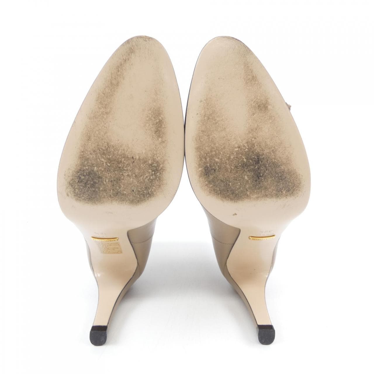 グッチ GUCCI ブーツ