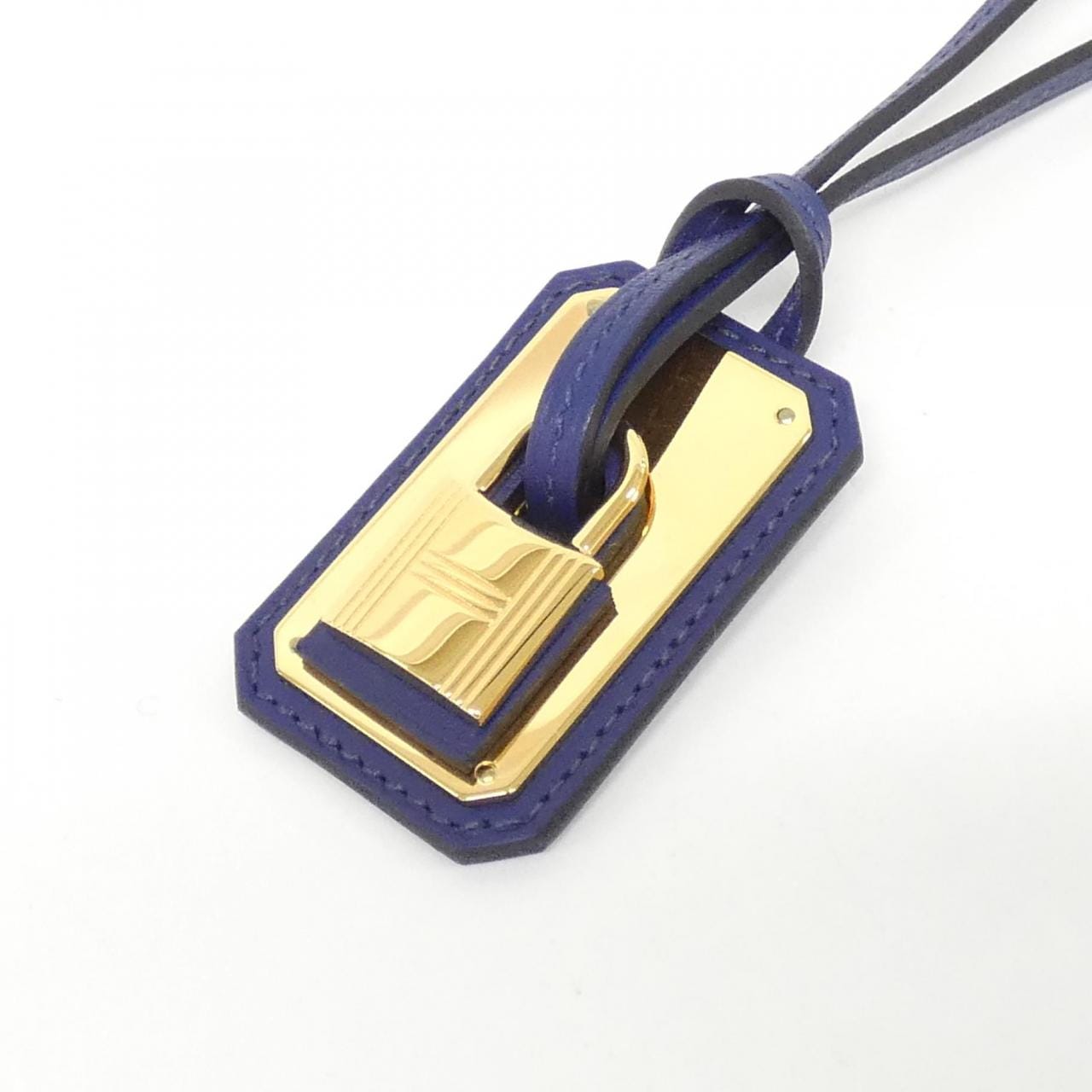 エルメス オーケリー GM 078853CC ネックレス