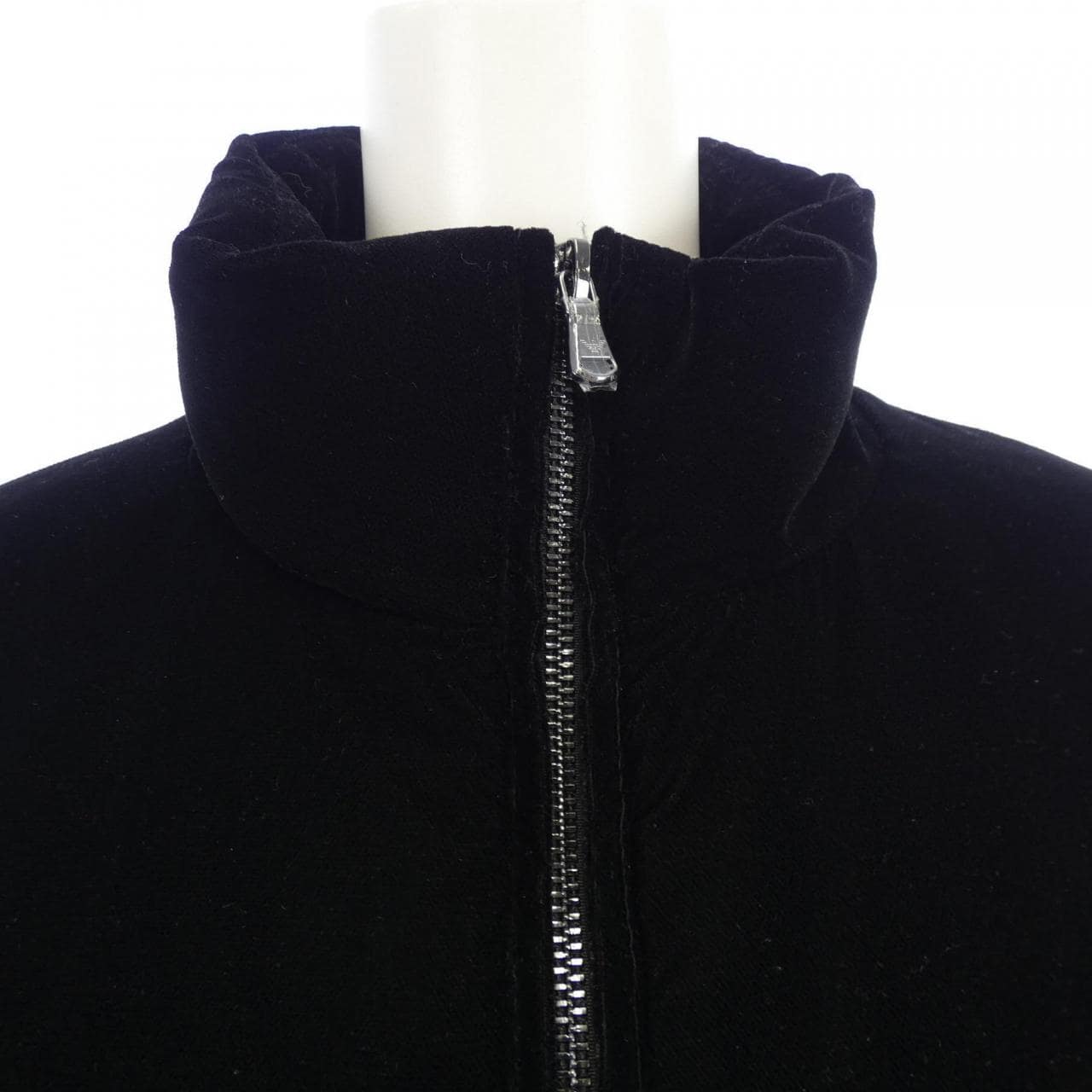 エンポリオアルマーニ EMPORIO ARMANI 6H2B952NNWZ ジャケット