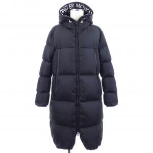 モンクレール MONCLER TEMPLON ダウンコート