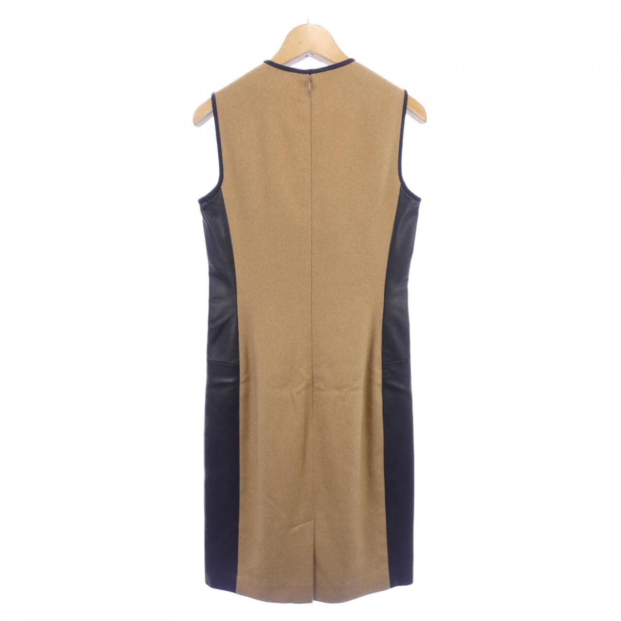 ラルフローレン RALPH LAUREN ワンピース