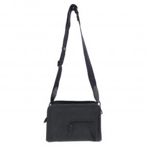 ベルルッティ Berluti ジュルナリエXS BAG