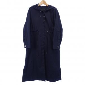 シンプリシテ simplicite コート