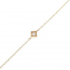 エテ キュービック ブレスレット