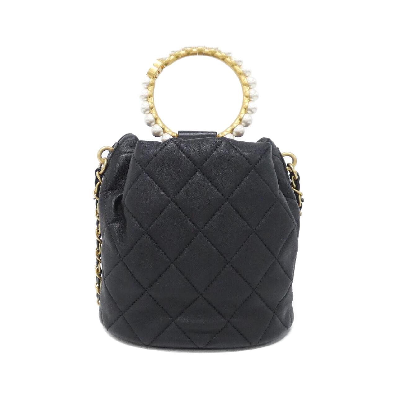 シャネル AS2608 ショルダーバッグ