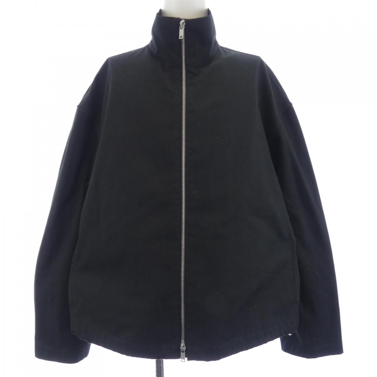 ジルサンダープラス JIL SANDER+ ジャケット