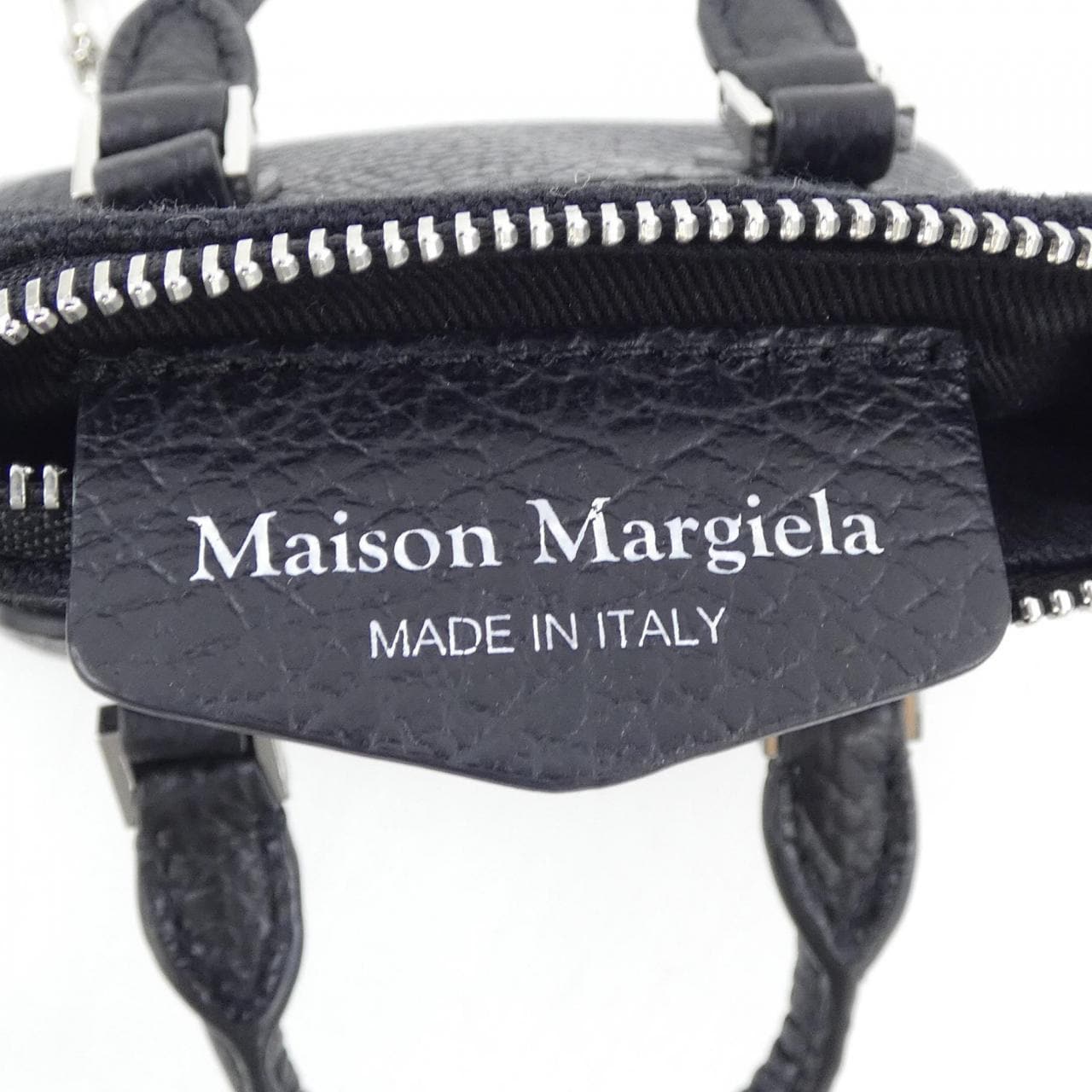 メゾンマルジェラ Maison Margiela 5AC SB3WG0025 BAG