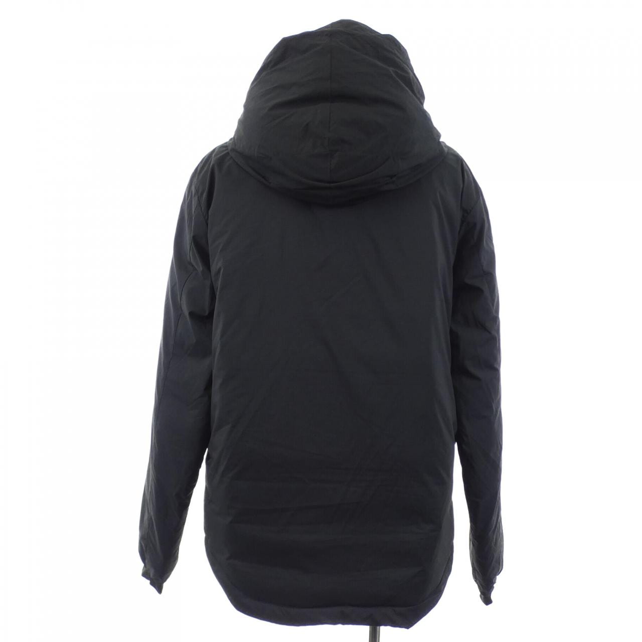 カナダグース CANADA GOOSE BLACK LABEL 5078MB LODGE ロッジ ダウンジャケット