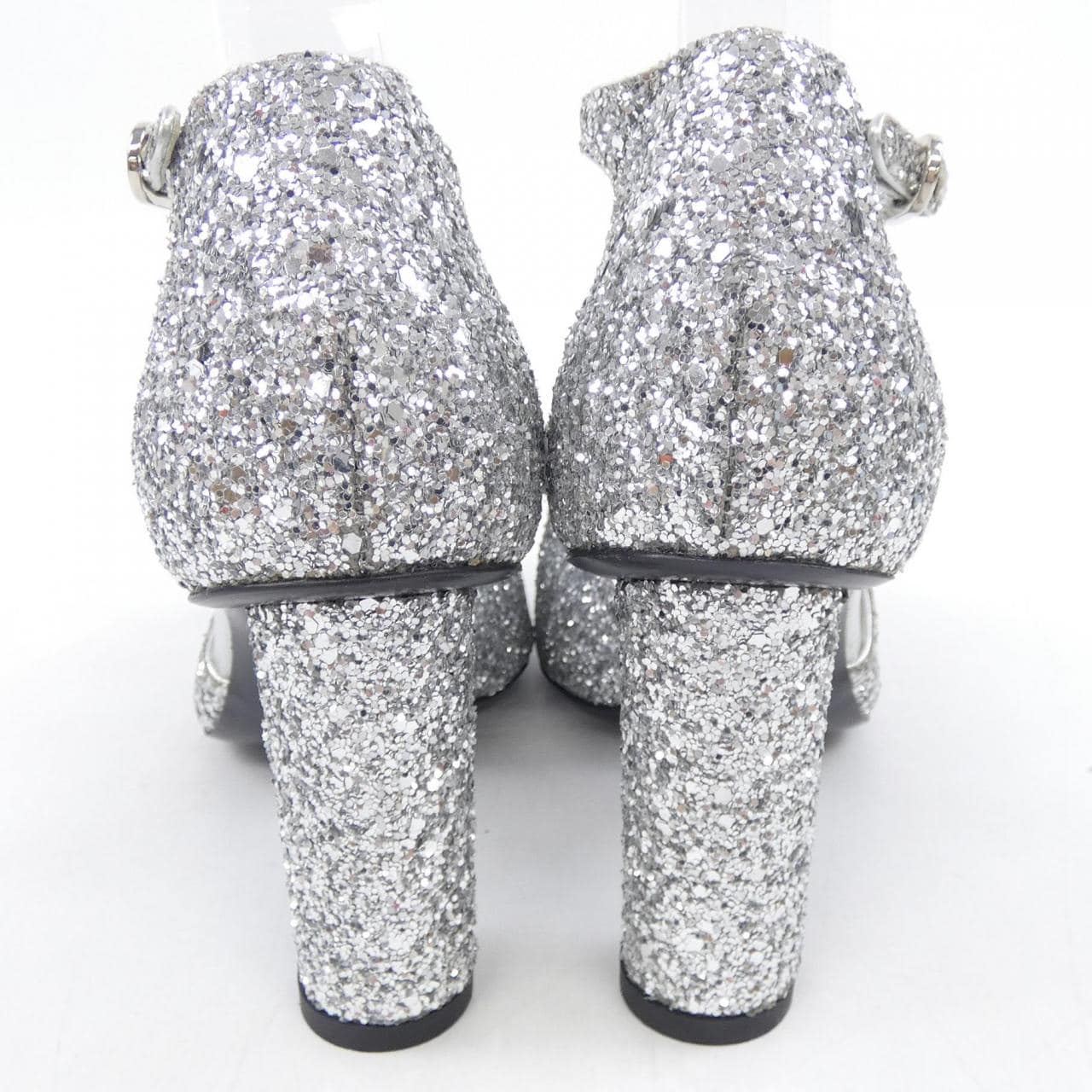 シャネル CHANEL G32164X48024 サンダル