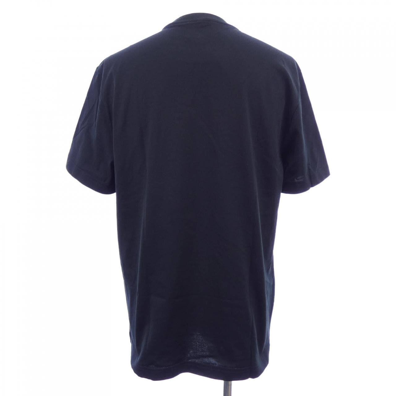 ブリオーニ BRIONI Tシャツ