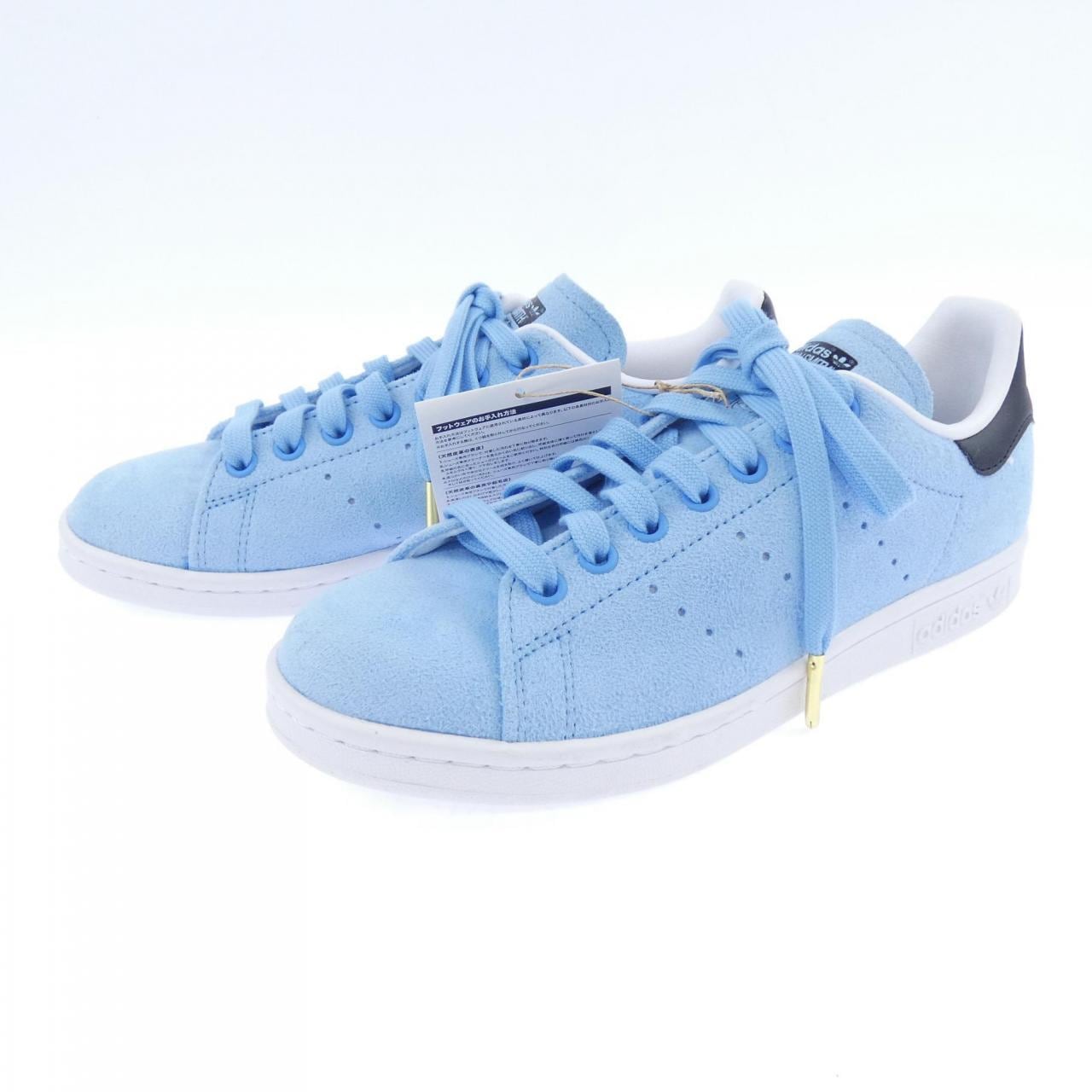 アディダス ADIDAS HP5579 スニーカー