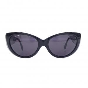 アランミクリ alain mikli 7181 COL 101 SUNGLASSES