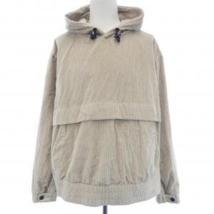 モンクレールグルノーブル MONCLER GRENOBLE J20972G00022 ブルゾン