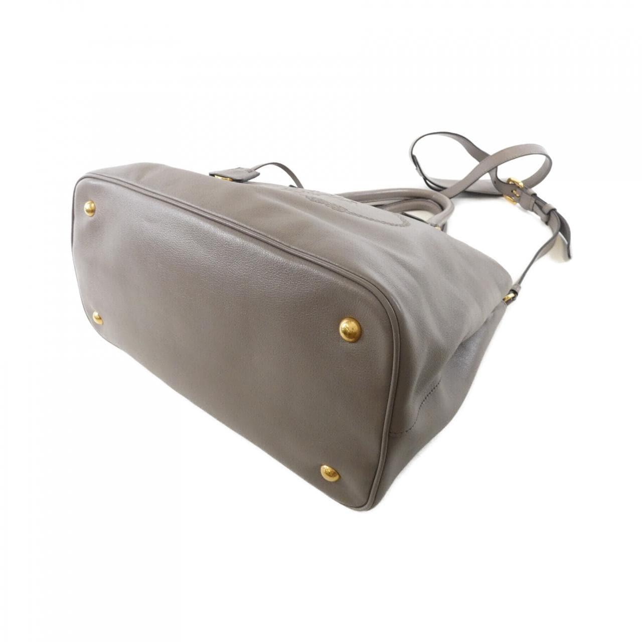 プラダ 1BA579 バッグ